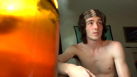 littledaddyflex  31-05-2022